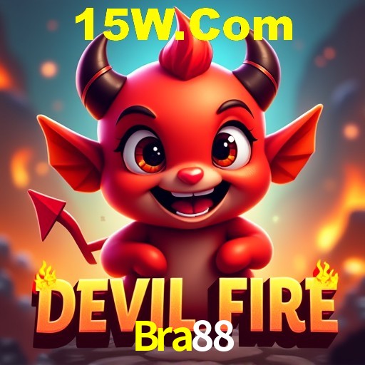 A Revolução dos Aplicativos de Jogos no Bra88