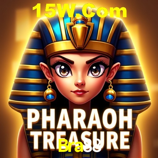 Desvendando o Mundo dos Jogos Virtuais na Bra88