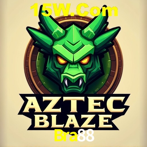 A Emoção da Loteria na Bra88: Uma Chance de Mudança de Vida