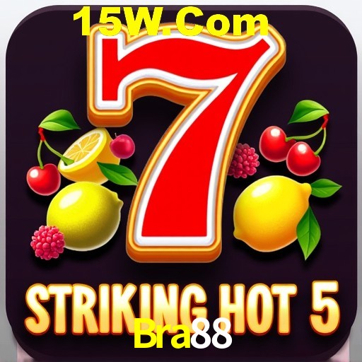 A Revolução dos Jogos Mobile: Diversão na Palma da Mão