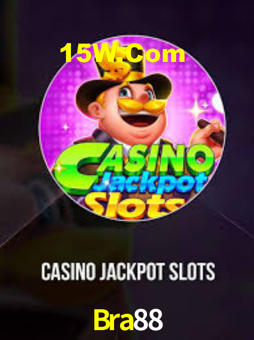 Bra88 - Cassino Slots Jogos - Bra88 Paga