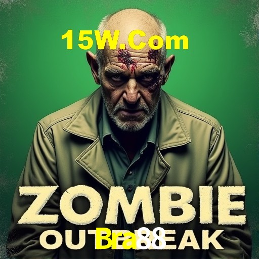 Interface do App Bra88