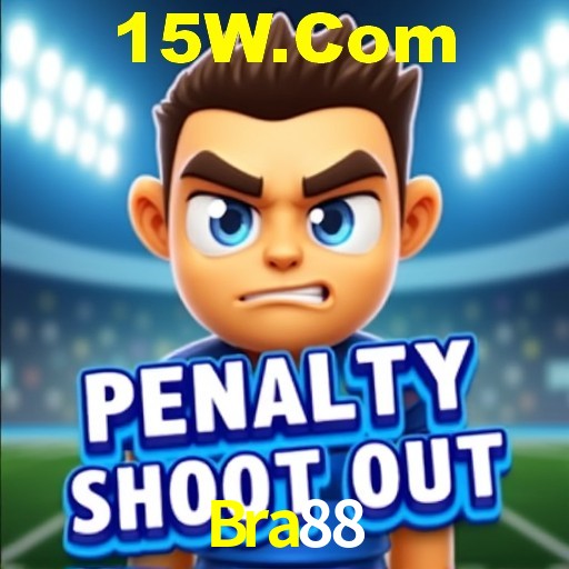 A Popularidade dos Caça-Níqueis no Bra88