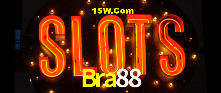 Quick Registration Bra88