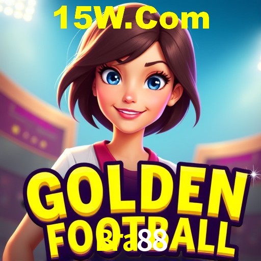 A Emoção da Loteria na Bra88: Uma Chance de Mudança de Vida