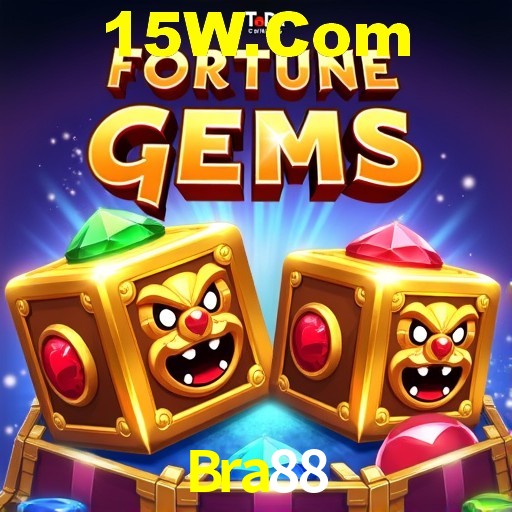 Explorando a Categoria de Eventos em Apostas na Bra88