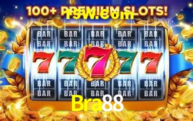 Promoção Relâmpago Bra88