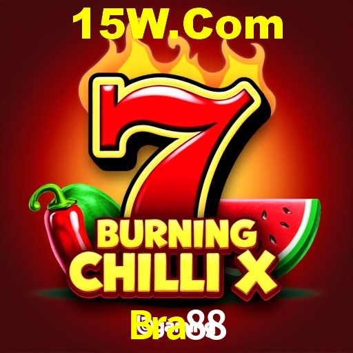 Descubra o Programa VIP da Bra88: Vantagens Exclusivas para Jogadores