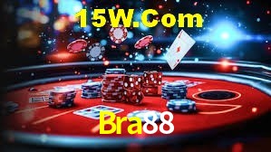 Bonus Features Bra88