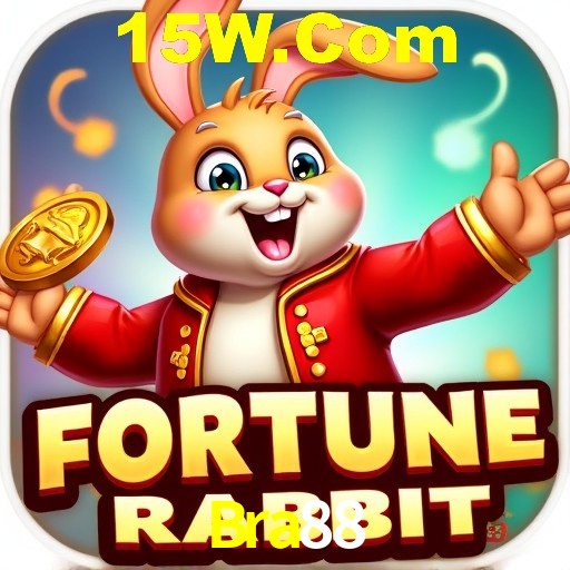 A Popularidade dos Caça-Níqueis no Bra88