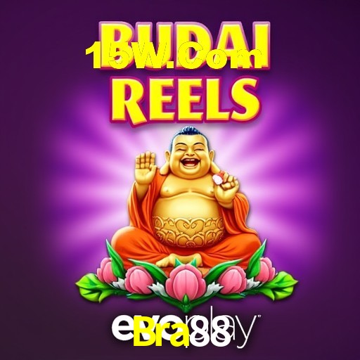 Roda da fortuna na Bra88