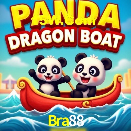 Bônus Diários Bra88