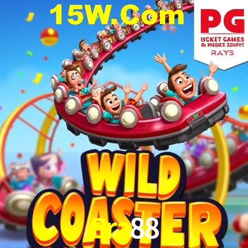 Descubra a Magia dos Jogos de Arcade no Bra88