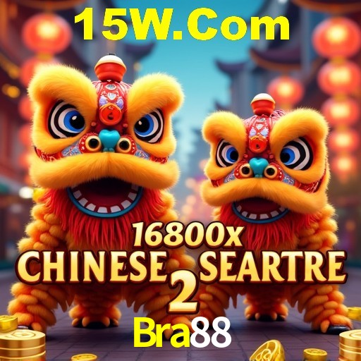 Descubra a Magia dos Jogos de Arcade no Bra88