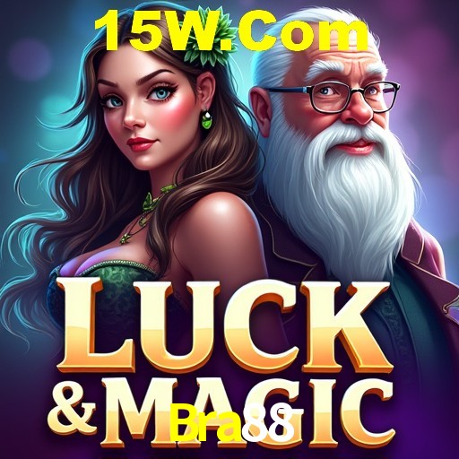 A Experiência Imersiva dos Cassinos Ao Vivo no Bra88