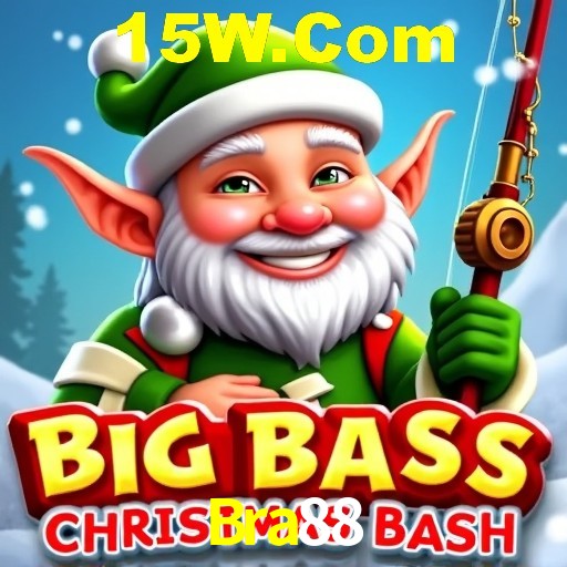 A Popularidade dos Caça-Níqueis no Bra88