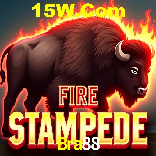 A Experiência Imersiva dos Cassinos Ao Vivo no Bra88