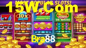 Crash Games Statistics Bra88