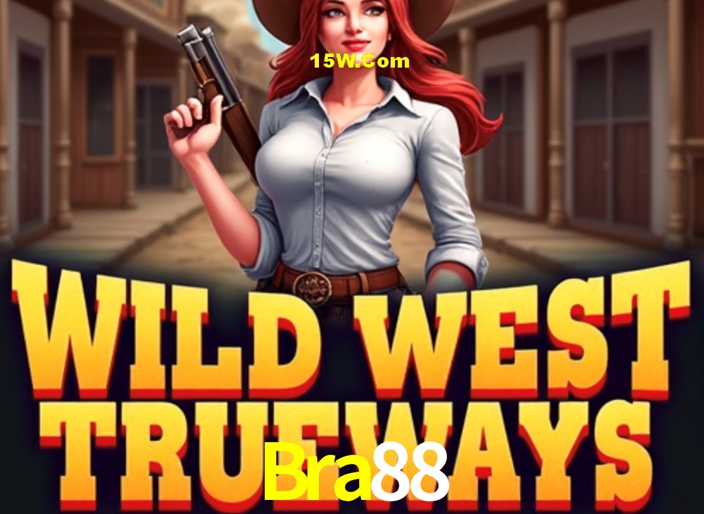 Estatísticas Crash Games Bra88