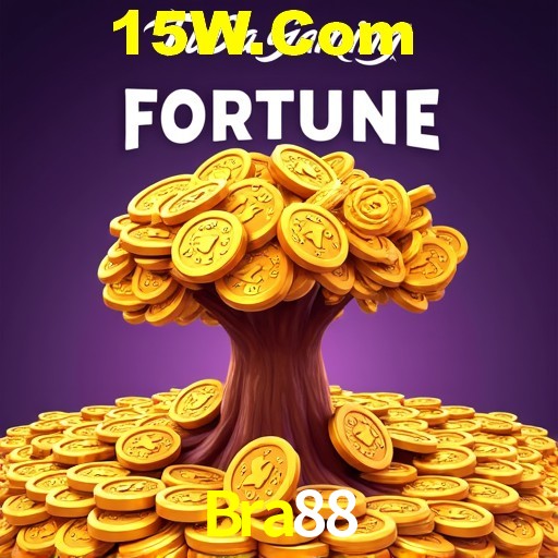 APP oficial da Bra88 para mobile