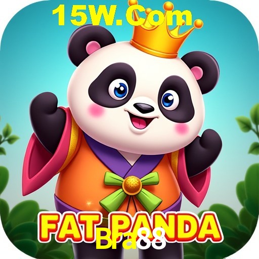 Desvendando o Mundo dos Jogos Virtuais na Bra88