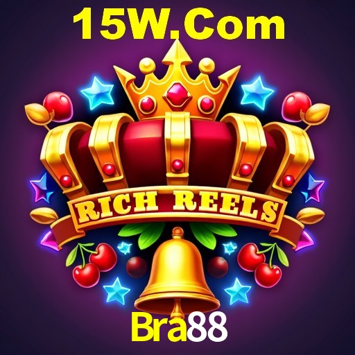 Acesso via web no desktop e tablet