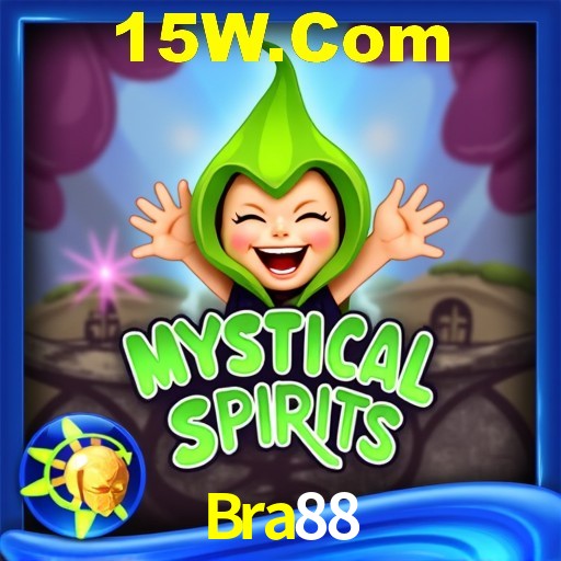 A Emoção da Loteria na Bra88: Uma Chance de Mudança de Vida