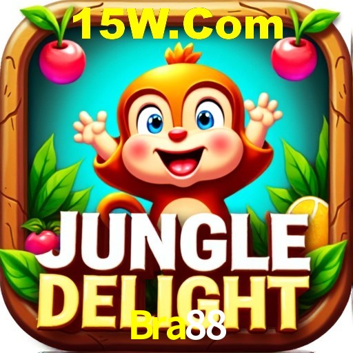 Descubra o Programa VIP da Bra88: Vantagens Exclusivas para Jogadores