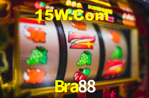 Bra88