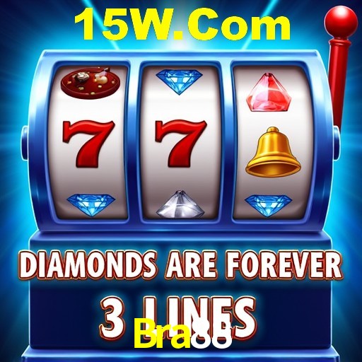 A Emoção da Loteria na Bra88: Uma Chance de Mudança de Vida