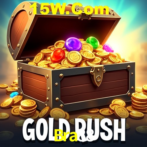 A Experiência Imersiva dos Cassinos Ao Vivo no Bra88