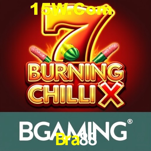 Descubra o Mundo do Cassino Online com Bra88