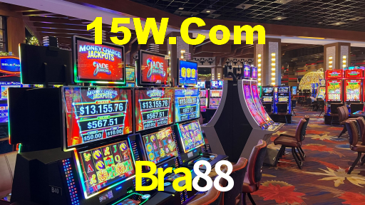 Bra88: Jogue Crash e Experimente Alta Recompensa Instantânea