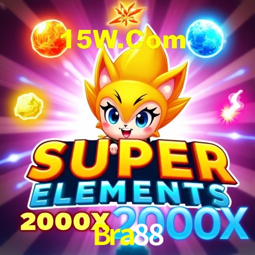 Casino Ao Vivo Bra88