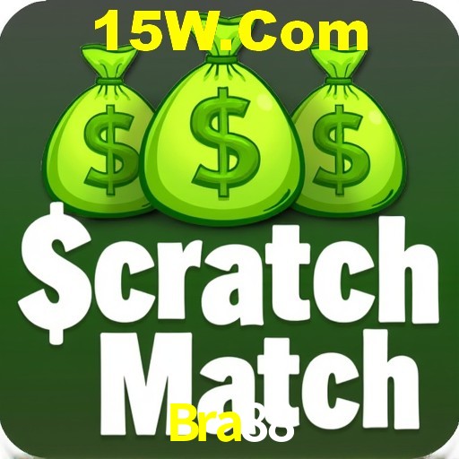 Desvendando o Mundo dos Jogos Virtuais na Bra88