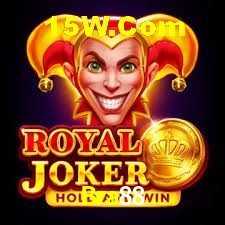 Player Reviews Bra88