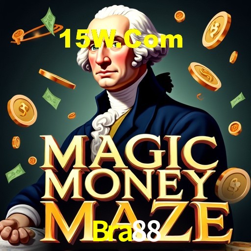 Mesa de Blackjack Bra88