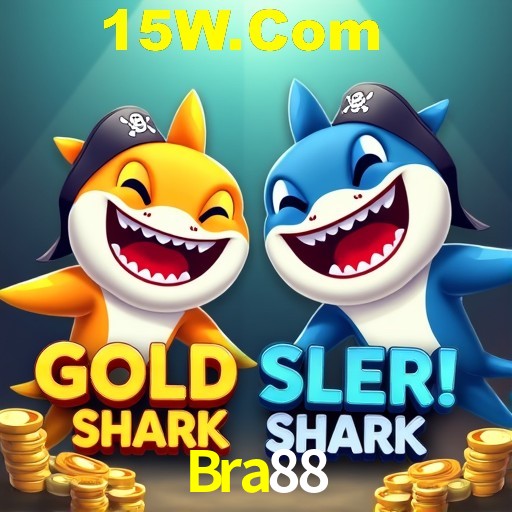 Descubra a Essência do Bra88: Nossa História e Compromissos