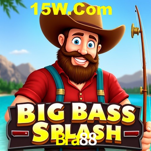 Platform Technology Bra88