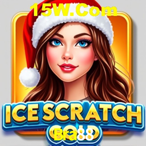 Descubra a Essência do Bra88: Nossa História e Compromissos