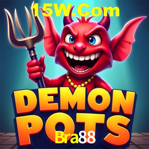 A Revolução dos Aplicativos de Jogos no Bra88