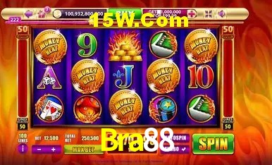 Jogos com bônus e suporte 24h na Bra88