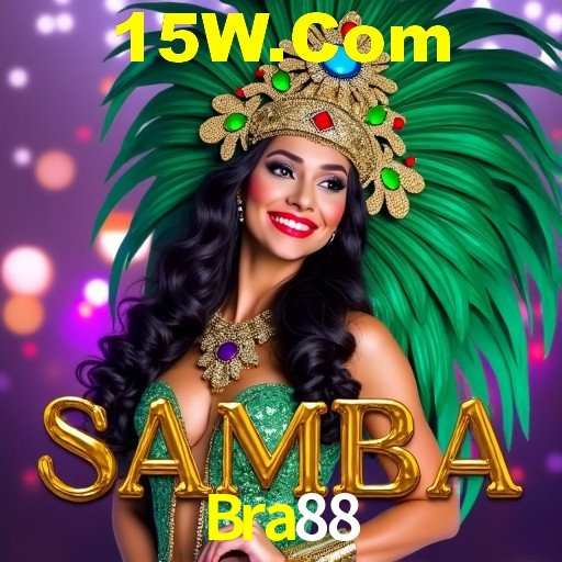 Desvendando o Mundo dos Jogos Virtuais na Bra88