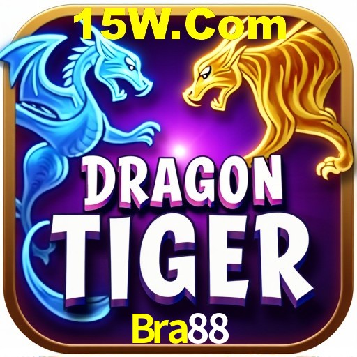 Explorando a Categoria de Eventos em Apostas na Bra88