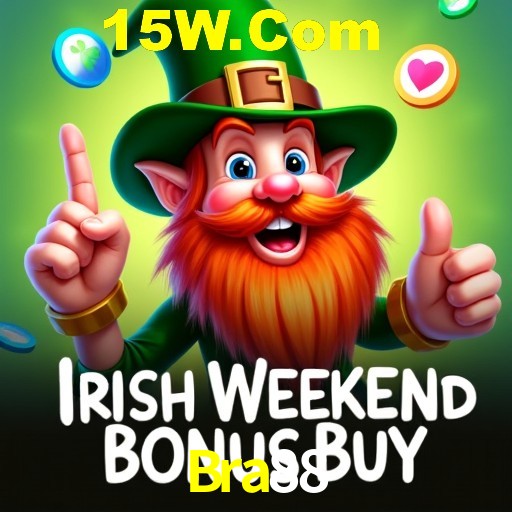 Seasonal Promotions Bra88