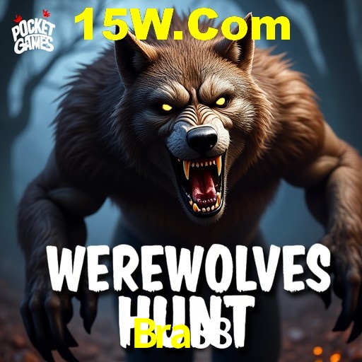 Inovações de Jogos na Bra88: O Futuro das Experiências Interativas