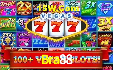 Sorteios diários e prêmios milionários