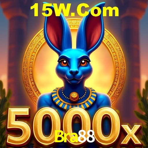 Explorando a Categoria de Eventos em Apostas na Bra88