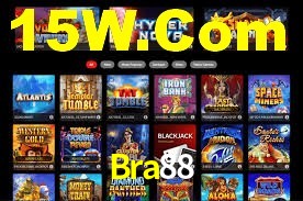 Instant EasyPaisa Bra88