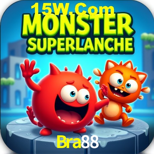 Weekend Specials Bra88